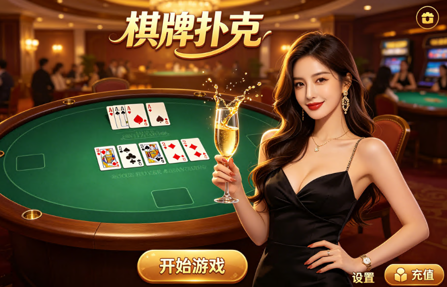 金海岸2下载精选资源