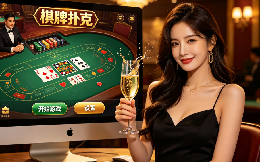 金海岸2下载精选资源
